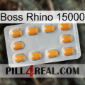 Boss Rhino 15000 cialis3